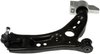 CONTROL ARMS - image 4