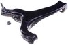 CONTROL ARMS - image 1