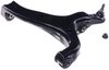 CONTROL ARMS - image 1