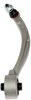 CONTROL ARM - image 2