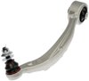 CONTROL ARM - image 1