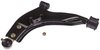 CONTROL ARMS - image 1