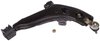 CONTROL ARMS - image 2