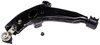 CONTROL ARMS - image 2