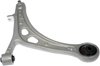 CONTROL ARM - image 2