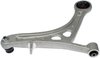 CONTROL ARM - image 4