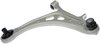CONTROL ARM - image 1