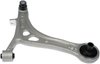 CONTROL ARM - image 2
