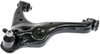 CONTROL ARM - image 1