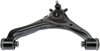 CONTROL ARM - image 2