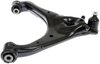 CONTROL ARM - image 4