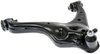 CONTROL ARM - image 1
