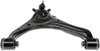CONTROL ARM - image 2