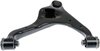 CONTROL ARM - image 3
