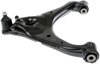 CONTROL ARM - image 4