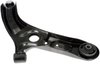 CONTROL ARMS - image 2