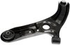 CONTROL ARMS - image 2