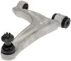 CONTROL ARMS - image 1
