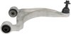 CONTROL ARMS - image 2
