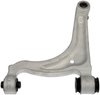 CONTROL ARMS - image 3