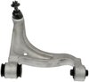 CONTROL ARMS - image 4