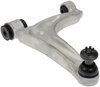 CONTROL ARMS - image 1