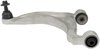 CONTROL ARMS - image 2