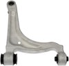 CONTROL ARMS - image 3