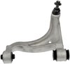 CONTROL ARMS - image 4