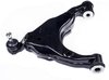 CONTROL ARMS - image 1