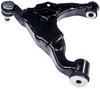 CONTROL ARMS - image 2