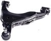 CONTROL ARMS - image 1