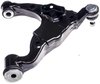 CONTROL ARMS - image 2