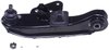 CONTROL ARMS - image 1
