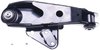 CONTROL ARMS - image 2