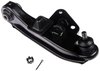 CONTROL ARMS - image 1