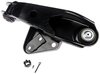 CONTROL ARMS - image 2