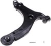 CONTROL ARMS - image 2