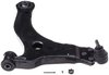 CONTROL ARMS - image 1