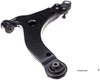 CONTROL ARMS - image 2