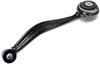 CONTROL ARMS - image 1
