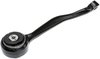 CONTROL ARMS - image 2