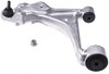 CONTROL ARMS - image 1