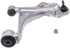 CONTROL ARMS - image 1