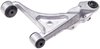 CONTROL ARMS - image 2