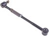 CONTROL ARMS - image 1