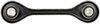 LATERAL ARM - image 3