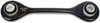 LATERAL ARM - image 4