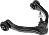 CONTROL ARM - image 1