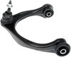 CONTROL ARM - image 4